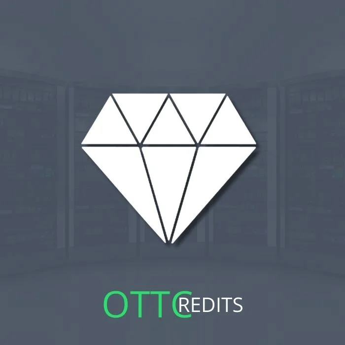 crystalott-iptv