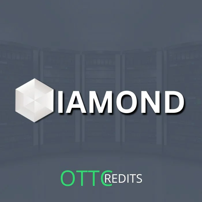 diamond-iptv