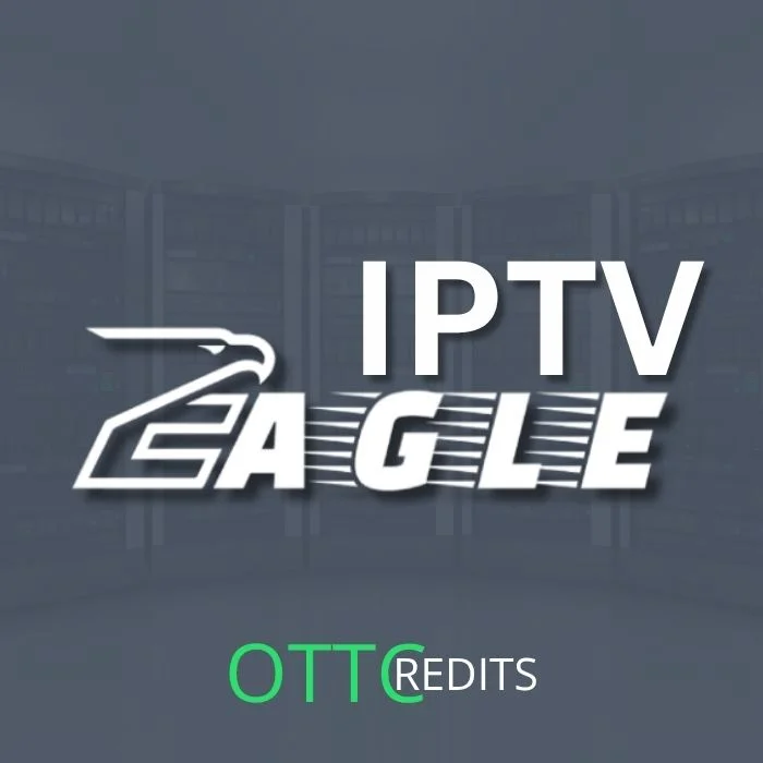 eagle-iptv