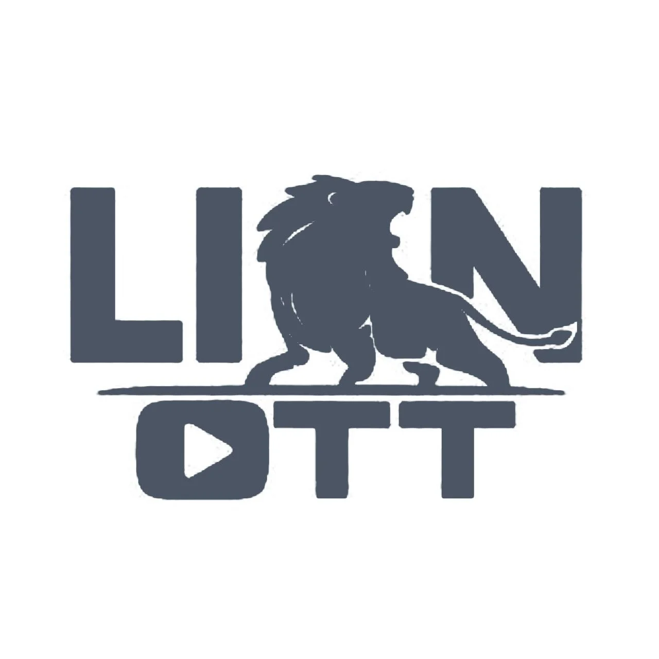 lionott