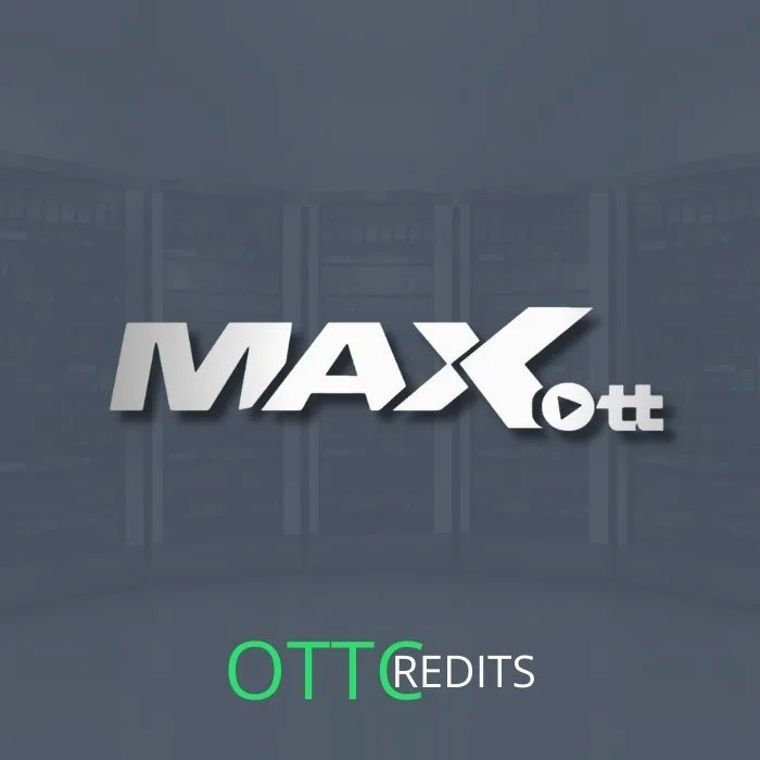 maxott-iptv