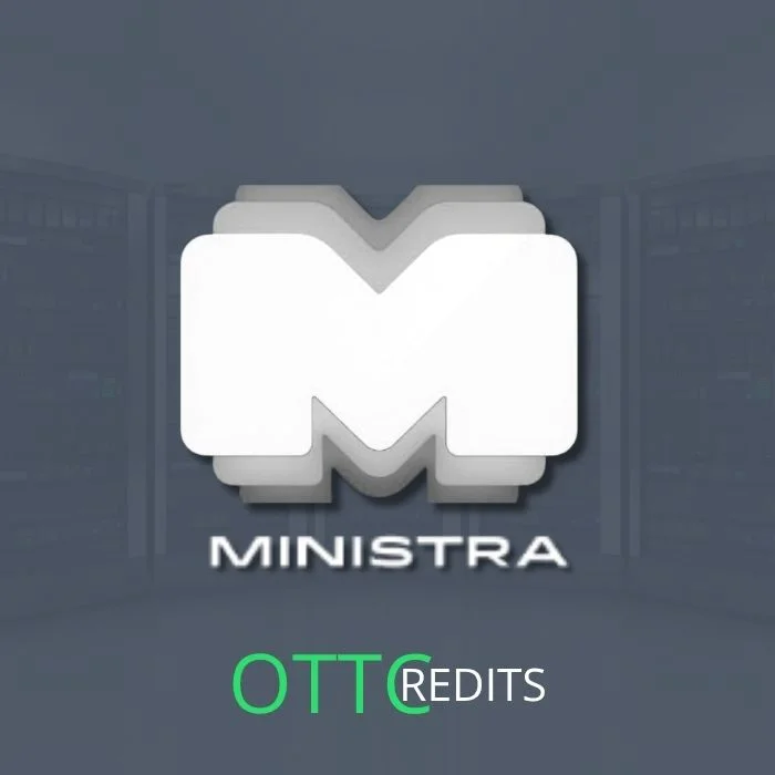 ministra-iptv