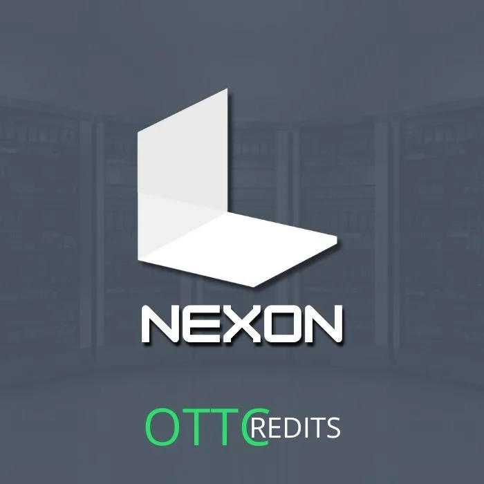 nexon-iptv