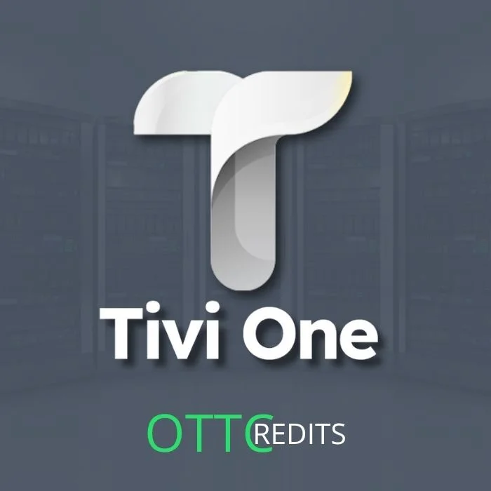 tivi-one-iptv