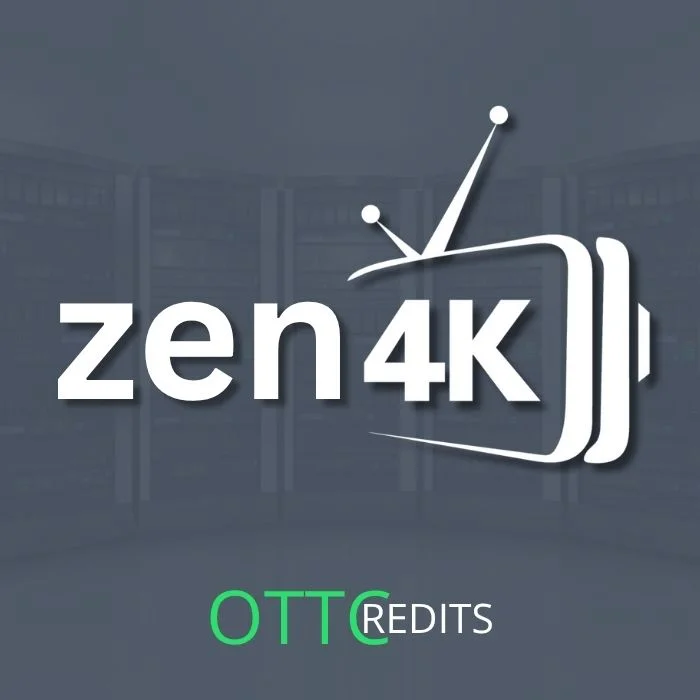 zen4k-iptv