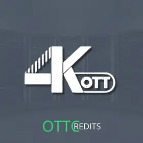 4kott-iptv