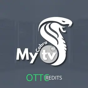 cobra-mytv-pro-iptv