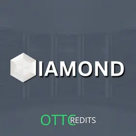 diamond-iptv