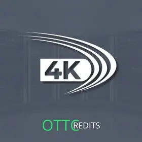 dream-4k-iptv