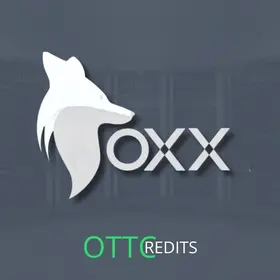 foxx-iptv
