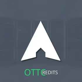 goldenott-iptv