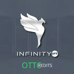 infinity-ott-iptv