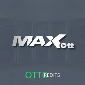 maxott-iptv