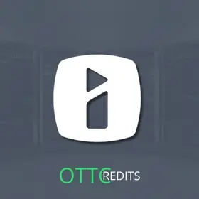 megaott-iptv