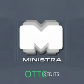 ministra-iptv