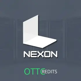 nexon-iptv