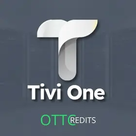 tivi-one-iptv
