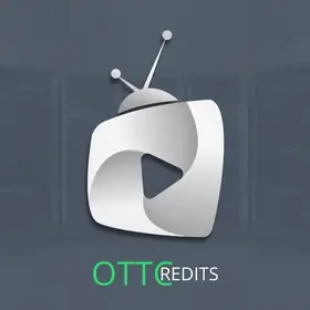 ultra8kott