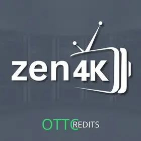 zen4k-iptv