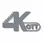 4kott Iptv - Logo image