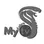 Cobra Mytv Pro Iptv - Logo image