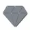 Crystalott Iptv - Logo image