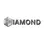 Diamond Iptv - Logo image
