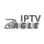 Eagle Iptv - Logo image