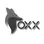 Foxx Iptv - Logo image