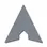 Goldenott Iptv - Logo image