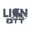 Lionott Iptv - Logo image
