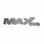Maxott Iptv - Logo image