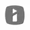 Megaott Iptv - Logo image