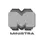 Ministra Iptv - Logo image