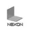 Nexon Iptv - Logo image