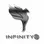 Tivi One Iptv - Logo image