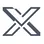 Trexiptv - Logo image