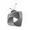 Ultra8kott Iptv - Logo image