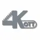 4kott Iptv