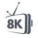 8kgold