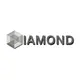 Diamond Iptv