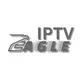 Eagle Iptv
