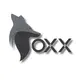 Foxx Iptv