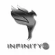 Tivi One Iptv