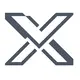 Trexiptv