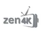 Zen4k Iptv