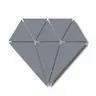 crystalott-iptv logo 
