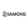 diamond-iptv logo 