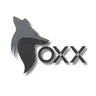 foxx-iptv logo 