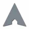 goldenott-iptv logo 